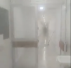 Ni el Viejo PRI